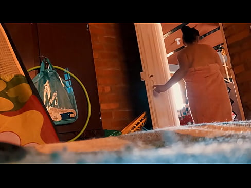 ❤️ Mein Onkel folgt mir in die Dusche, er fickt mich, während ich dusche. ❤ Just porn bei de.pornodil.ru ❌