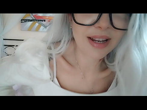 ❤️ Stiefsohn, schäme dich nicht! Erektion ist normal. Stiefmutter lernt sich zu beherrschen ❤ Just porn bei de.pornodil.ru ❌
