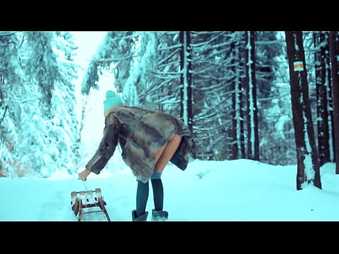 ❤️ Neujahrsmusik-Porno - Sex zu Neujahrsmusik 2021 ❤ Just porn bei de.pornodil.ru ❌