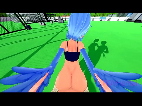 ❤️ Harpyien-Monster-Mädchen. ❤ Just porn bei de.pornodil.ru ❌