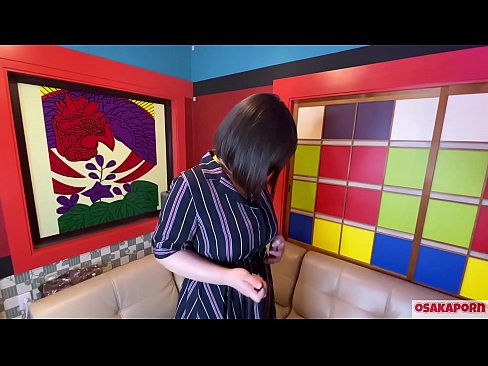 ❤️ Japanische Cutie mit großen Titten masturbiert mit Sexspielzeug und hat einen Orgasmus. Sie spricht in einem Interview über ihre Fick-Erfahrung. Riesige Titten und haarige Muschi, die laut stöhnt. Osakaporn ❤ Just porn bei de.pornodil.ru ❌