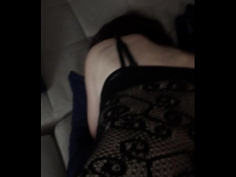 ❤️ Si ja perdasham babava Bugarka ka mene in stan. ❤ Just porn bei de.pornodil.ru ❌