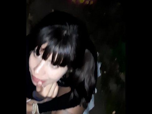 ❤️ Auf der Straße geschwollenen Penis im Austausch für Süßigkeiten ❤ Just porn bei de.pornodil.ru ❌