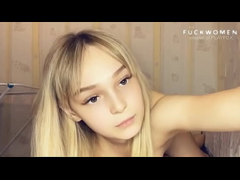 ❤️ Unersättliches Schulmädchen gibt Klassenkameradin pulsierenden oralen Creampay ❤ Just porn bei de.pornodil.ru ❌