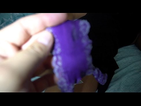 ❤️ Meine Schwester kam sehr betrunken an und ich fickte sie, bis sie aufwachte ❤ Just porn bei de.pornodil.ru ❌