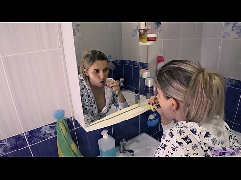 ❤️ Hack mit jungen im Pyjama endet mündlich Sperma in Arsch - Letty Black ❤ Just porn bei de.pornodil.ru ❌