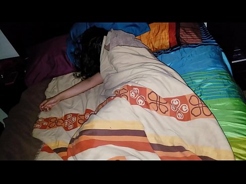 ❤️ Stiefsohn beschimpft seine junge Stiefmutter, während sie schläft. ❤ Just porn bei de.pornodil.ru ❌